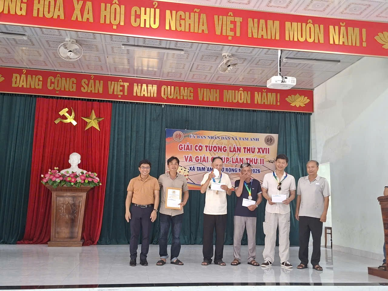 anh tin bai